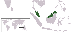 LocationMalaysia.png