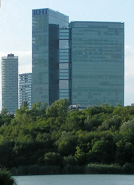 Fichier:Vienna Twin Tower.jpg