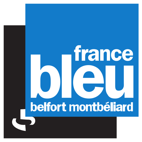 Fichier:France Bleu Belfort Montbéliard.svg.png