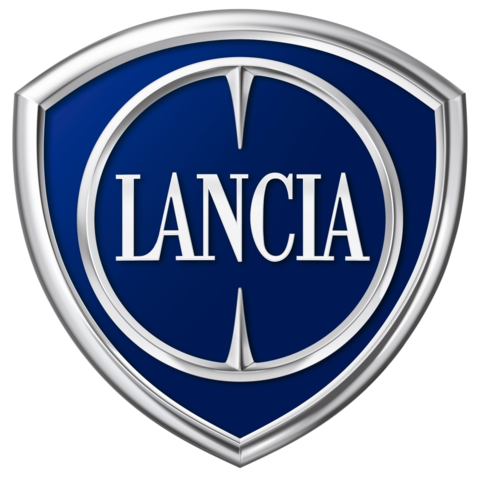 Fichier:Lancia 2007 (logo).png