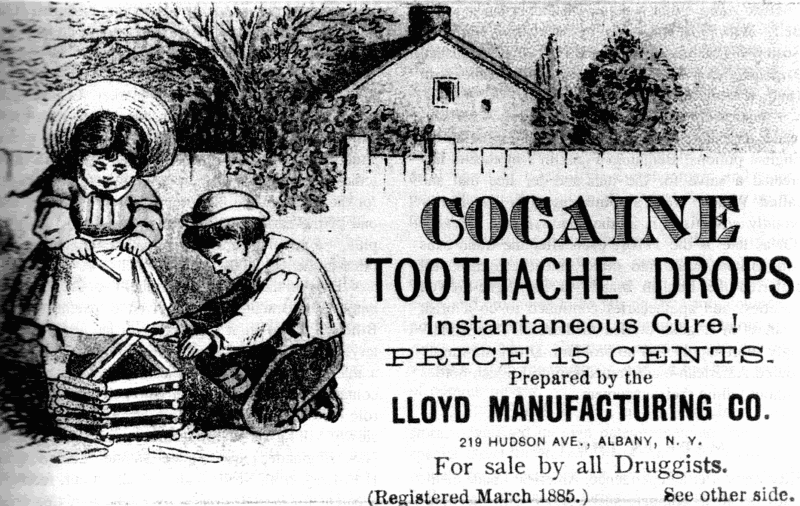 Fichier:Cocaine tooth drops.png