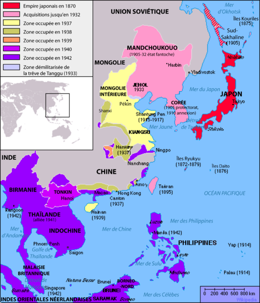 Fichier:Expansion du Japon fin 19°-milieu 20° siècles.png