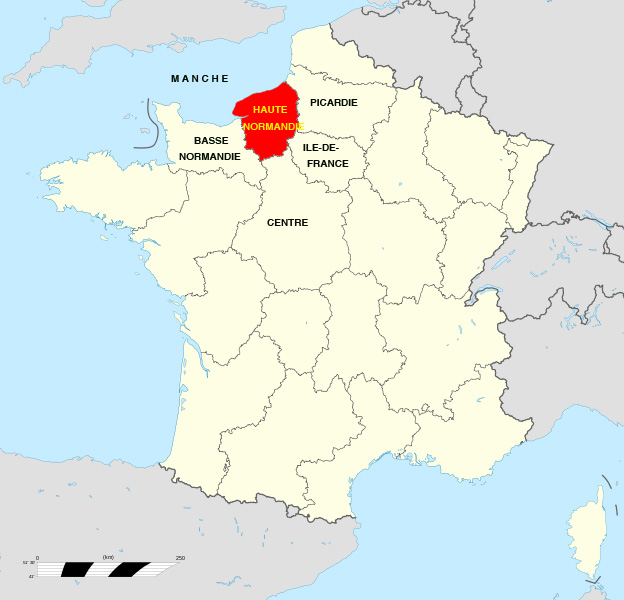 Fichier:Localisation Haute-Normandie.jpg