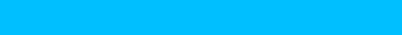 Fichier:Couleur turquoise.png