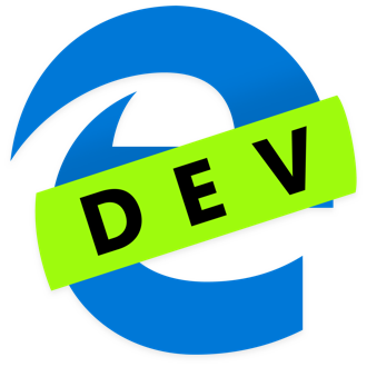 Fichier:Logo-dev.35e98db9.png