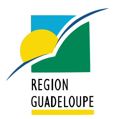 Fichier:Logo region-guadeloupe.svg.png