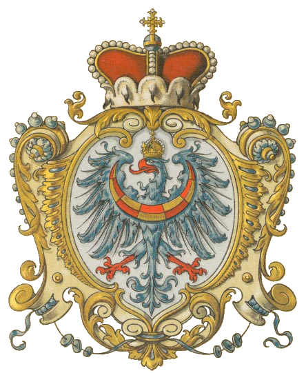 Fichier:Wappen Herzogtum Krain.png