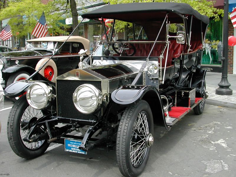 Fichier:1912 Rolls-Royce Silver Ghost.jpg