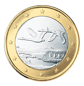 Fichier:1 euro - Finlande.gif