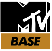 MTV Base.png
