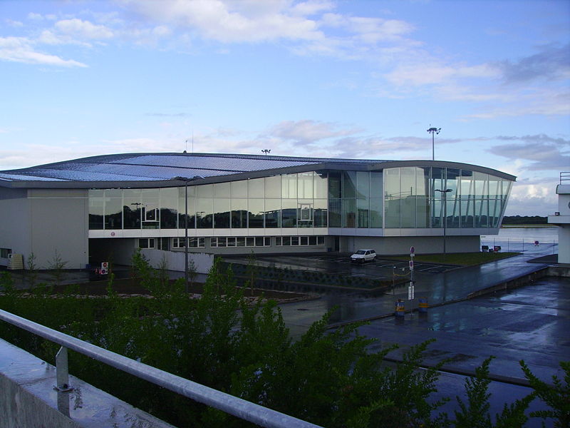Fichier:Aéroport de Brest.jpg