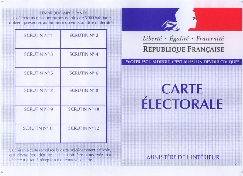 Fichier:Carte-electorale-francaise-recto.jpg
