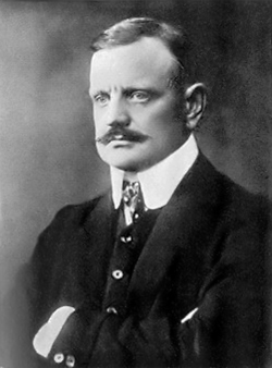 Fichier:Jean Sibelius 1913.jpg