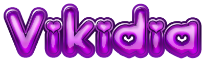 Fichier:Logo Vikidia Anouk n°1.png