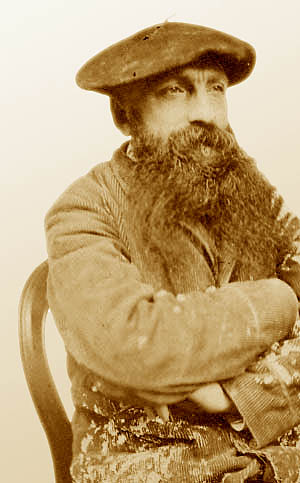 Fichier:Auguste Rodin.jpg