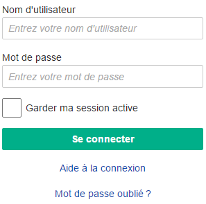 Fichier:Connection Vikidia.PNG