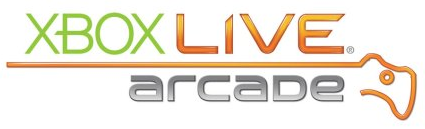 Fichier:Logo Xbox LIve Arcade.png