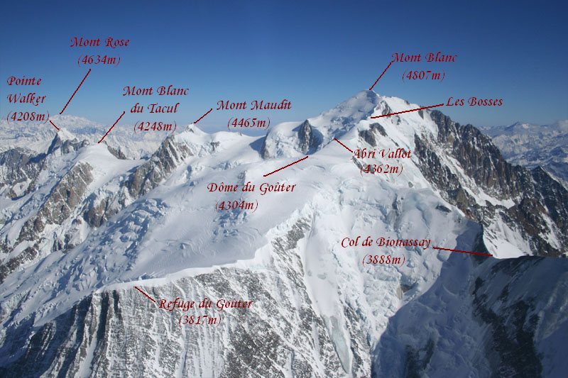Fichier:Mont Blanc photo aerienne.jpg