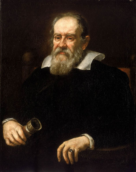 Fichier:Galileo Galilei 3.jpg