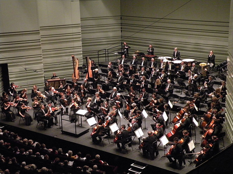 Fichier:Orchestre symphonique-ONPL-2009.JPG