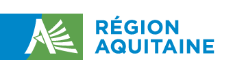 Fichier:Logo-région aquitaine.png