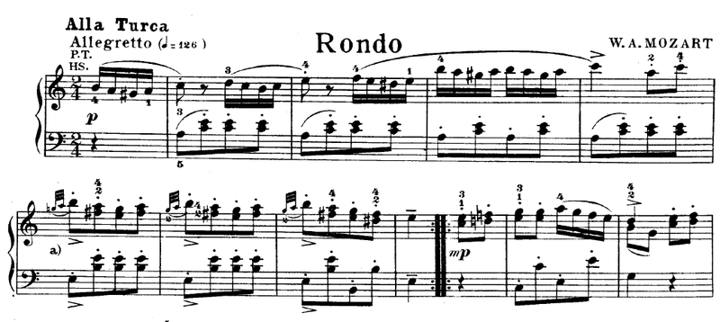 Fichier:Rondo à laTurque-Mozart.png