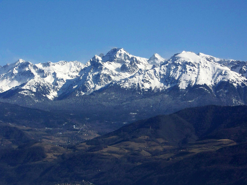 Fichier:Belledonne vue depuis Grenoble.jpg