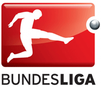 Fichier:Bundesliga 2010.gif