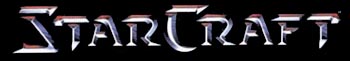 Fichier:StarCraft Logo.jpg