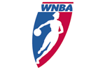 Fichier:WNBA.gif