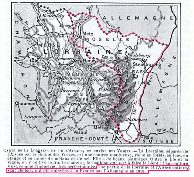 Fichier:Alsace-Lorraine-1905.jpg