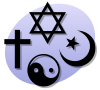 Icone 4 Religions.svg.png