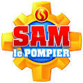 Fichier:Logo Sam le pompier.jpeg