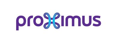 Fichier:Proximus logo 2014.svg.png