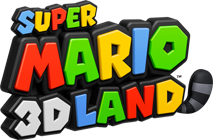 Fichier:Super Mario 3D logo.png