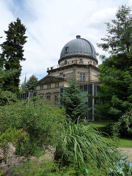 Fichier:Observatoire-Strasbourg.JPG