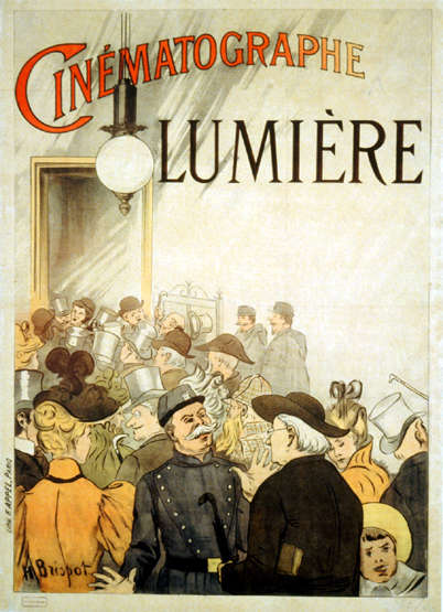 Fichier:Publicité - Cinématographe Lumière - 1895.jpg