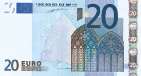 Fichier:Billet de 20 euros (recto).png