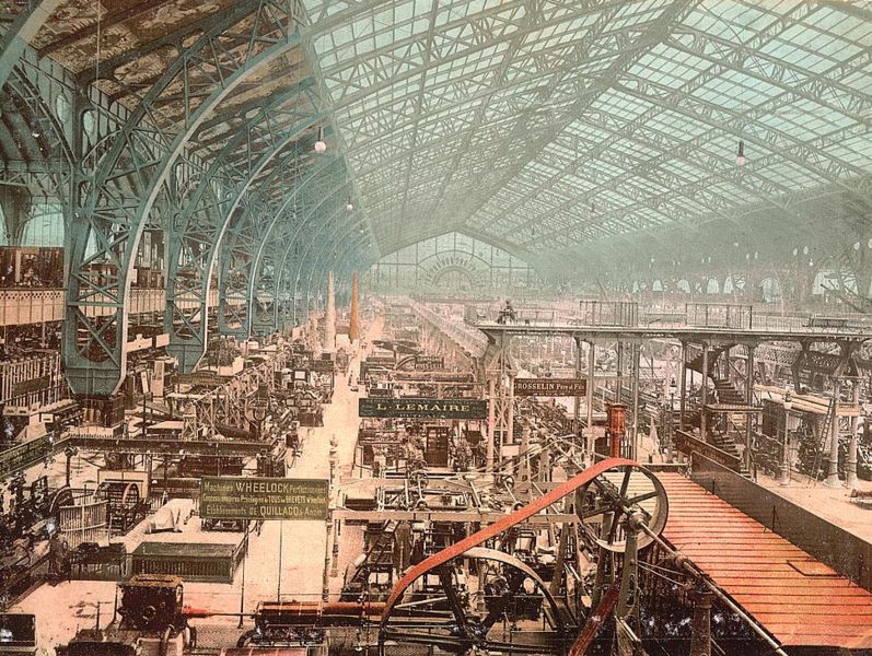 Fichier:Exposition universelle 1900.jpg