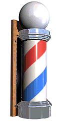 Fichier:Barber-pole-01.gif
