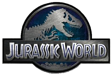 Fichier:Jurassic World.png