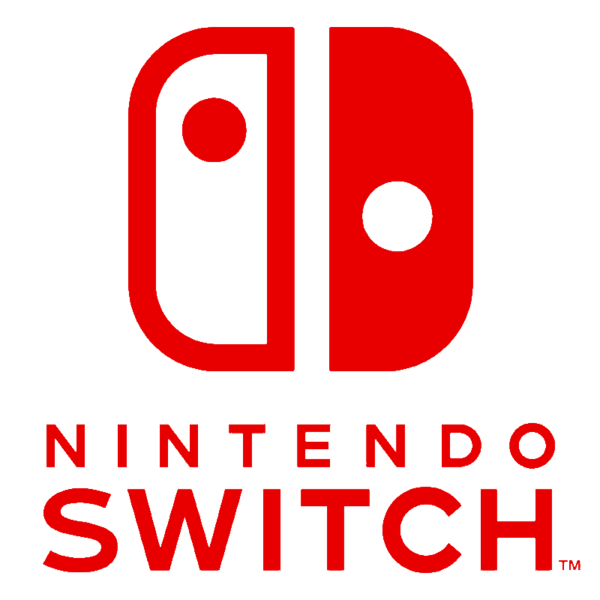 Fichier:Logo Nintendo Switch.png