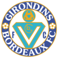 Logo de 1990 à 1993.