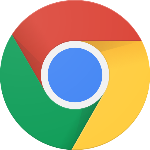 Fichier:Google Chrome for Android Icon 2016.svg.png