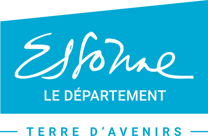 Fichier:Logo Essonne.png