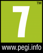 Fichier:Logo PEGI 7.png