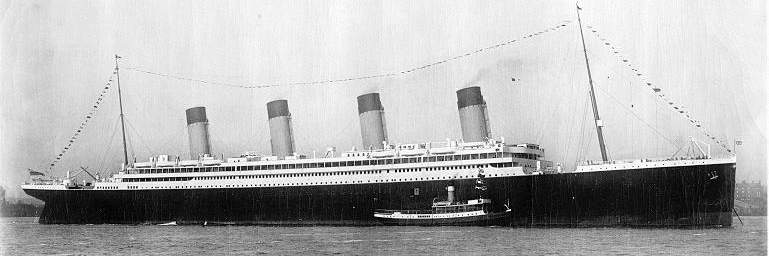 Fichier:RMS Olympic.jpg
