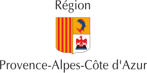 Fichier:Langfr-290px-Région Provence-Alpes-Côte-d'Azur (logo).svg.png