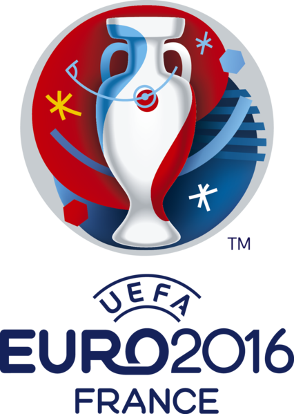 Fichier:426px-Logo UEFA Euro 2016.png