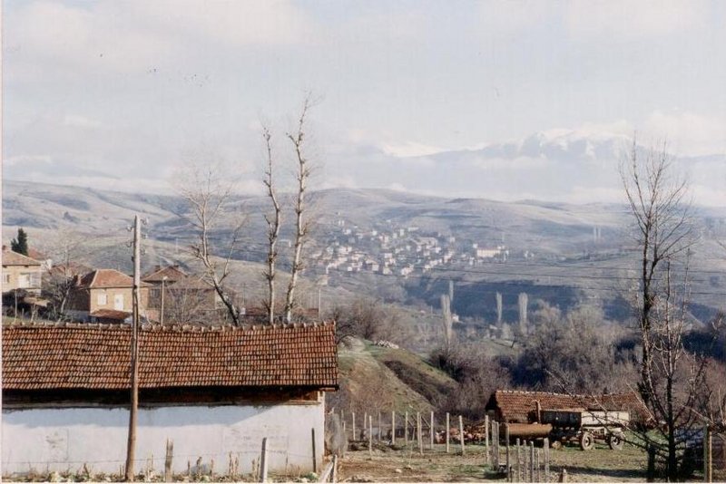 Fichier:Bulgarien-Roschen-1-1996.jpg